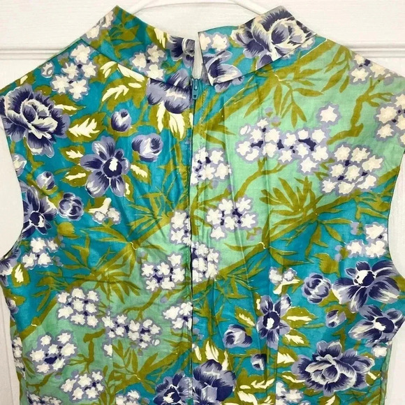 Vintage I M - Picture 8 of 13